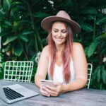 10 Best Apps for Digital Nomads You’ll Download and Never Uninstall