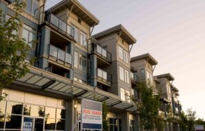 How to Buy a Condo in Boston as a First-Timer in 2025