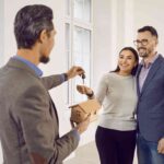 Relocation Mortgage Is Fueling the Next Generation of Career Mobility