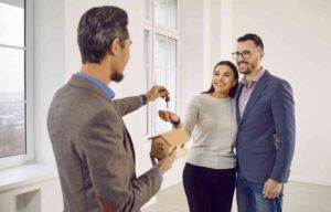 Relocation Mortgage Is Fueling the Next Generation of Career Mobility