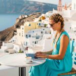 Greece Digital Nomad Visa Changes How You Live & Work in 2025