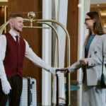 What is Club Lounge Access at Marriott? A Luxury You’ll Never Forget