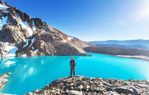 New Zealand Visa Waiver Explained: Who’s Eligible and How to Apply