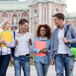 The Best Universities in the USA for International Students Who Dream Big