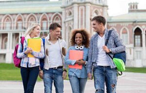 The Best Universities in the USA for International Students Who Dream Big