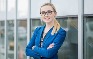 Employee Relocation Services That Turn Big Moves Into Big Wins