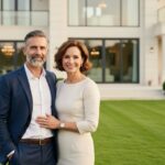 12 Best Bank Accounts for Rental Properties You Must Open in 2025