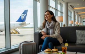 How Priority Pass Alternatives Are Reshaping Premium Travel