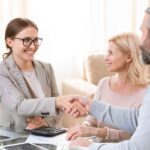 How a Retirement Relocation Consultation Can Save You From Costly Mistakes