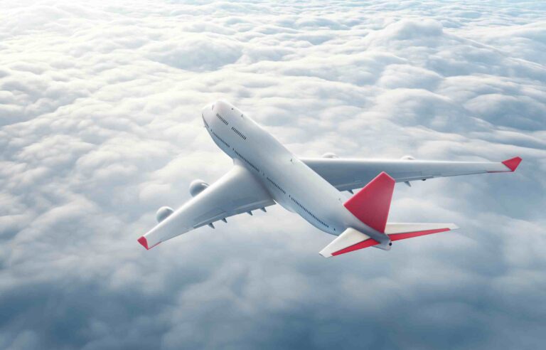 Fly Low Program Best Travel Reward Programs 2025–2026: The Insider’s Guide