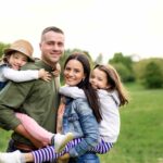 The Ultimate Guide to the Best U.S. Cities for Families in 2025