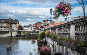 First Home Scheme Ireland Helps You Break Free from Renting