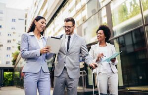 The Best Areas to Live in Boston for Young Professionals in 2025