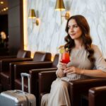 Best Travel Reward Programs 2025–2026: The Insider’s Guide