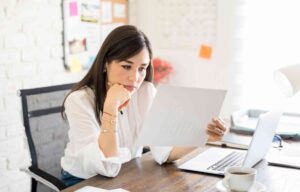 Is Relocation Reimbursement Taxable Income? A Detailed Look