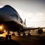 How To Use Alaska Airlines Atmos Rewards Points Like A Pro