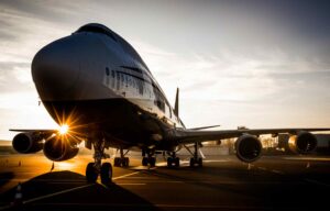 How To Use Alaska Airlines Atmos Rewards Points Like A Pro