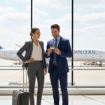 The New United Business Card Review: Benefits Worth Boarding
