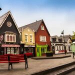 Ireland Permanent Residency: Everyday Lives, Lasting Futures