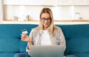 American Express Platinum Credit Card Annual Fee Climbs to $895