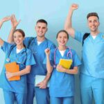 The Best Cities with Medical Jobs in the United States