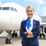 Best Airline Rewards Program for International Travel Privileges