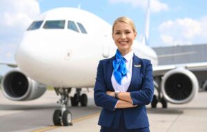 Best Airline Rewards Program for International Travel Privileges