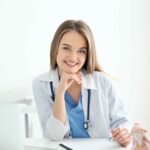 Top Cities for Female Physicians to Practice in the United States