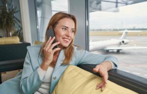 How to Earn the Southwest Companion Pass While Earning Miles