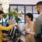 Hilton Honors Amex Business Card Review: Luxury Meets Loyalty