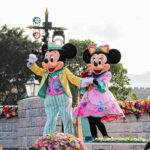 Is Disney Premier Visa Card Worth It? A Complete Overview