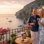 Italy Retirement Visa for US Citizens Lets You Live Luxuriously