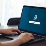 NordPass Review 2025: Smart Security for Modern Users