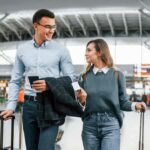 How to Use American Airlines AAdvantage Miles for Luxury Travel