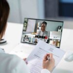 Relocation vs Remote Hire Cost Analysis: What Global Employers Pay For