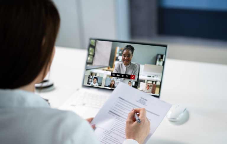 relocation vs remote hiring