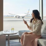 7 Hidden Reasons Your Card Does Not Qualify for Lounge Access