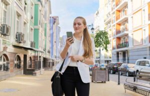 The Geography Trap: Why Relocating to “Low-Cost Cities” Rarely Saves Money