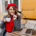 12 Digital Nomad Hotspots for 2026 That Aren’t Chiang Mai or Bali