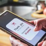 Why Reward Points Are the World’s Most Underrated Currency