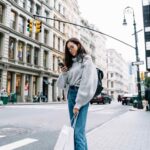 10 Cities for Singles With $1,000 Rent, Great Nightlife, and One “Big Flaw”