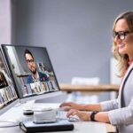 Remote Teams That Don’t Use AI Tools Will Vanish by 2026