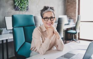 Relocating Senior Executives to Tax-Friendly Jurisdictions with Concierge Support