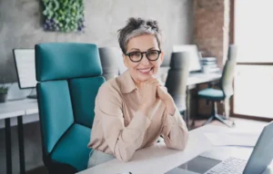 Relocating Senior Executives to Tax-Friendly Jurisdictions with Concierge Support