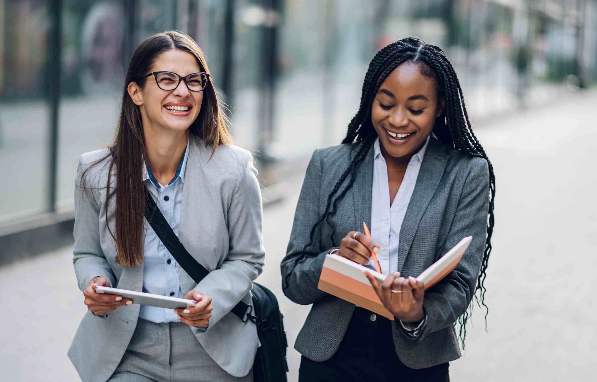 Relocating for AI jobs