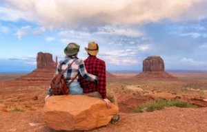 Relocating to Arizona Could Add an Extra $20,000 to Your Annual Budget – Here’s How