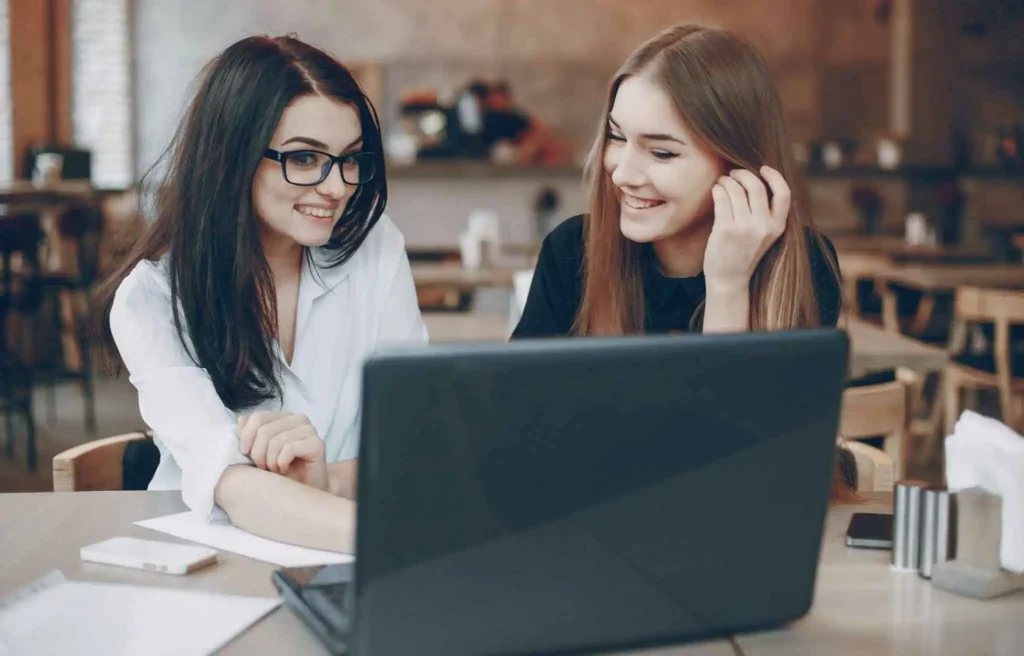 find remote work jobs