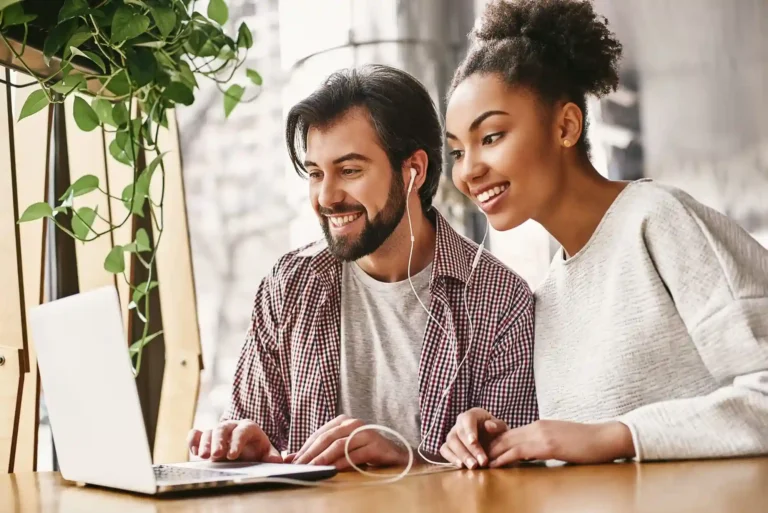 find remote work jobs