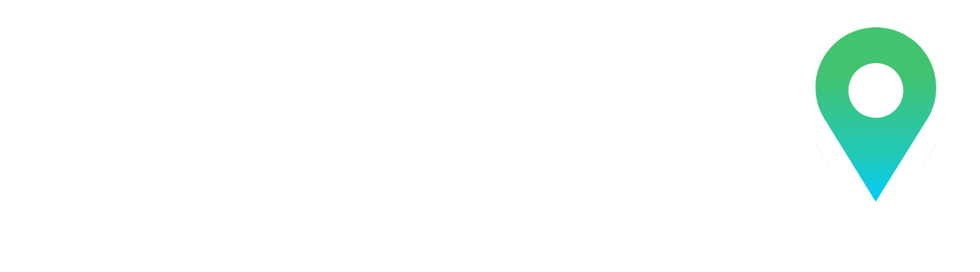 Relo.AI Logo