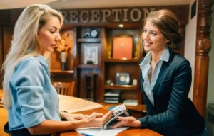 Southwest Points For Hotel Stays: Let Your Cash Stay Safe